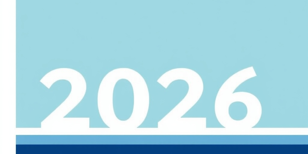 Ancona invita a presentare progetti per valorizzare il mare e candidarsi come Capitale italiana del mare 2026