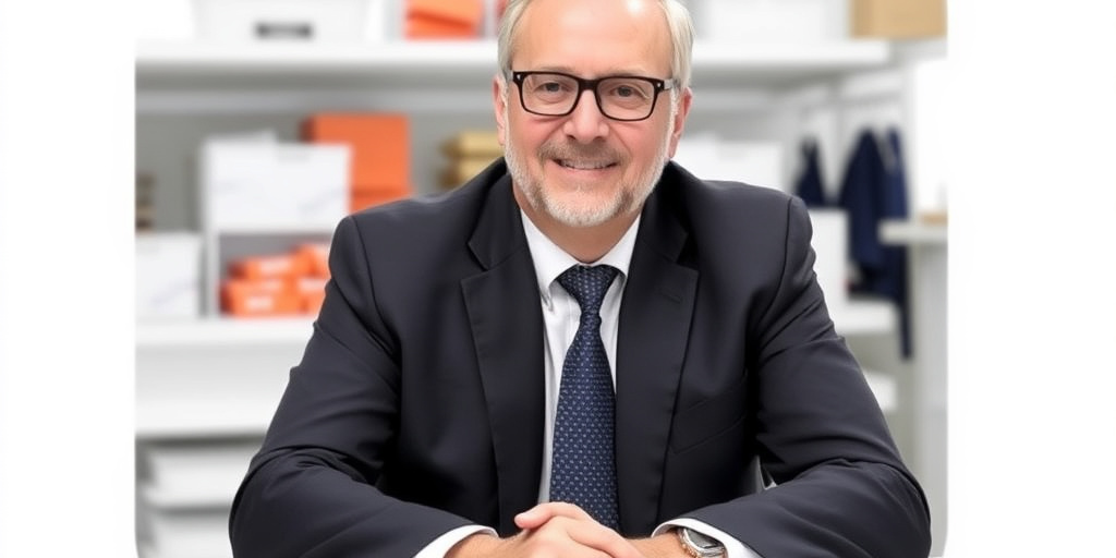 Ancona: la Regione promuove il ben‑essere aziendale per aumentare produttività e attrarre talenti