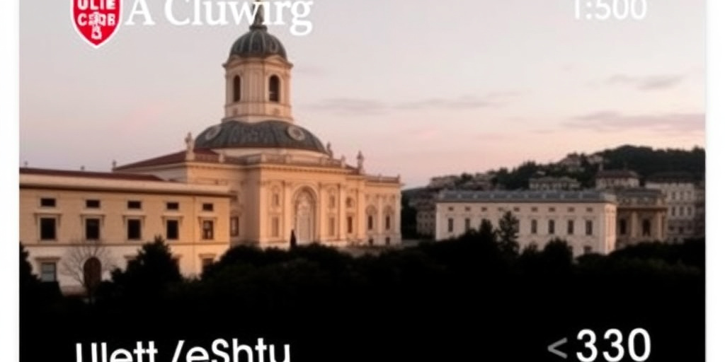 Ancona lancia la versione digitale della University Card, ora valida per teatro, sport e servizi