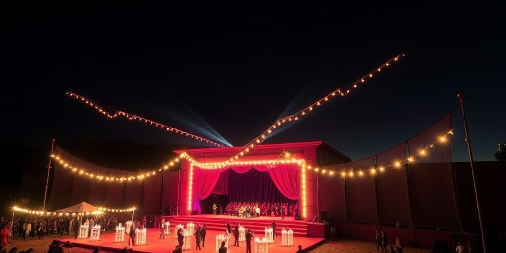 Ancona ospiterà il primo festival della cinofilia dal 22 al 24 maggio 2026