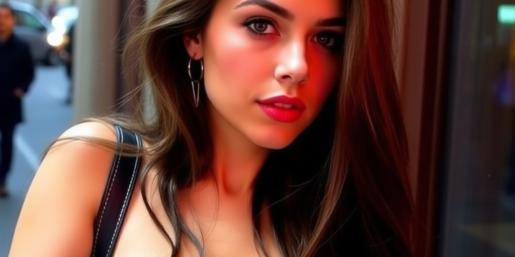 Ancona: uomo accusato di costringere una donna di 34 anni a prostituirsi tramite sito di annunci