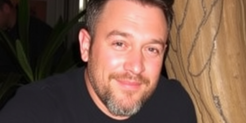 Andrea Caputo, imprenditore pugliese, muore in Thailandia durante un viaggio con la fidanzata e amici