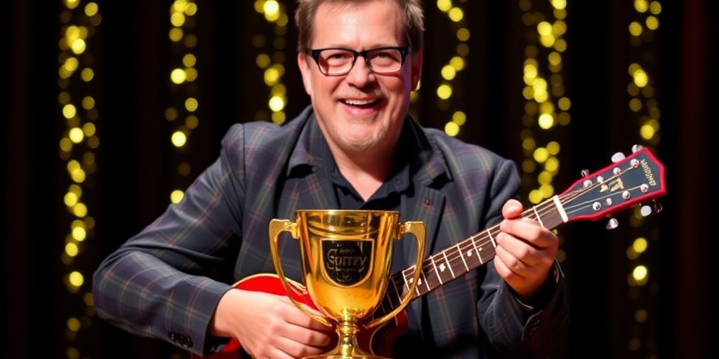 Andrea Petroni riproduce l'adesivo FiPiLi Trophy: oltre 2.000 richieste