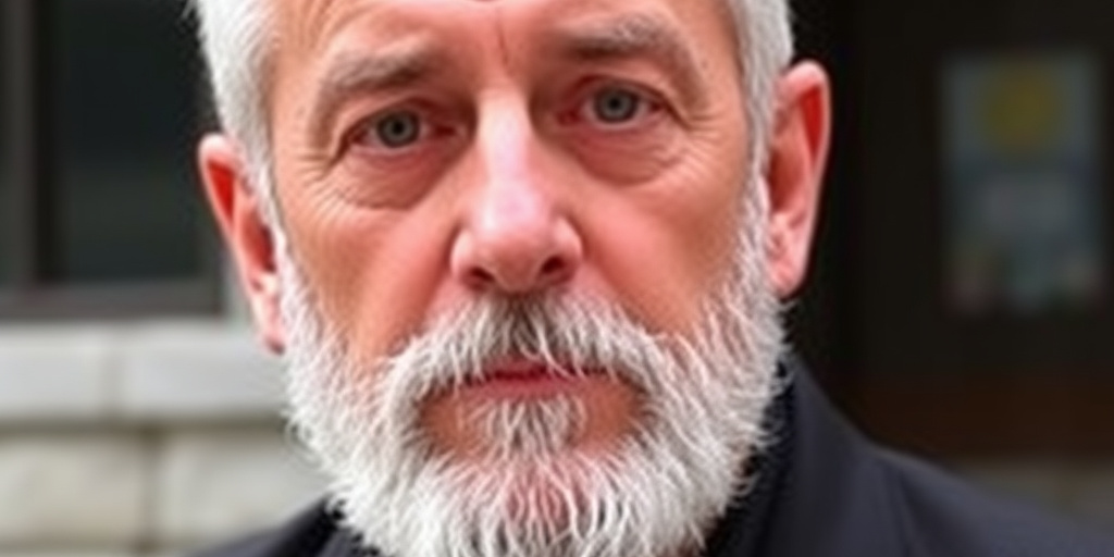 Andrea Sempio, imputato per il delitto di Garlasco, chiede rinvio a giudizio e attribuisce la morte di Chiara ad Alberto Stasi