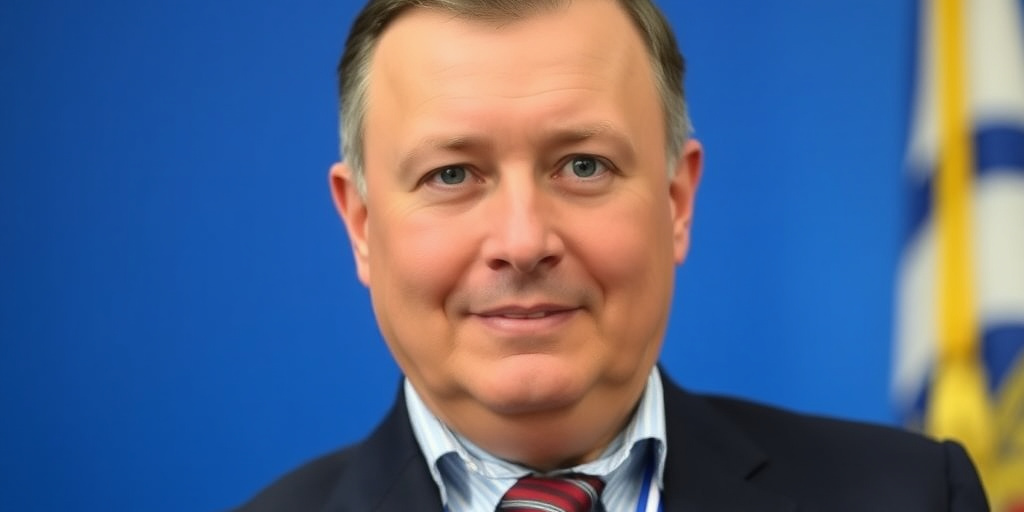 Andrey Vorobyov premia bambini di Mosca per sport, invenzioni e coraggio