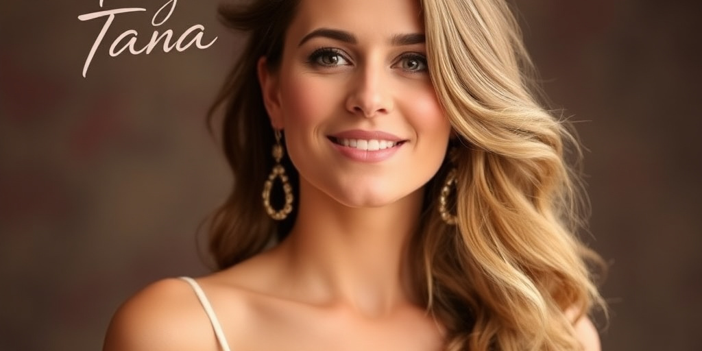 Angelica Bove lancia il suo primo album «Tana» e si prepara per Sanremo