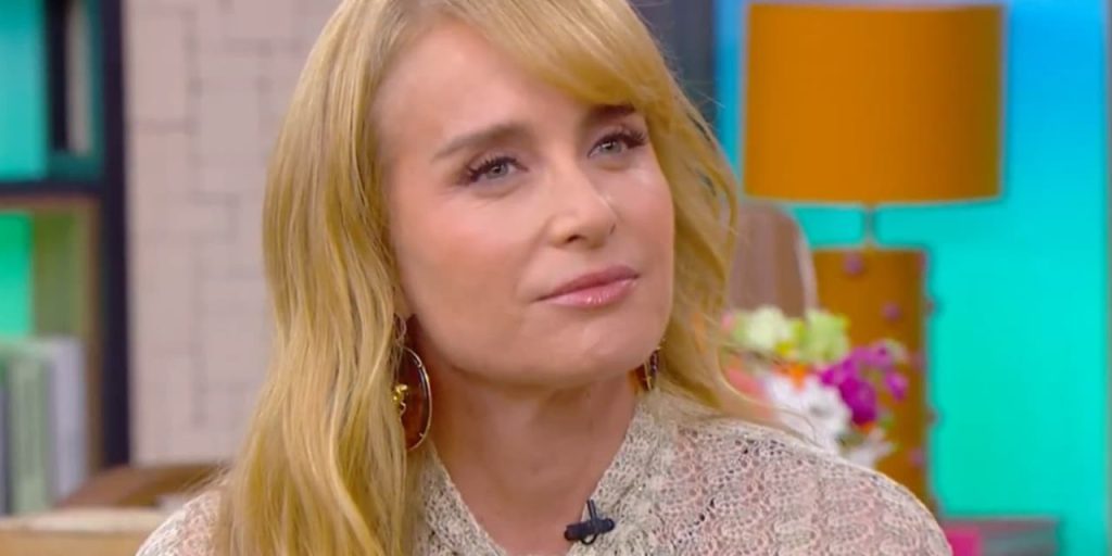 Chef Brasiliano Rifiuta di Cucinare per il Principe William a COP 30: Una Questione di Orgoglio e Preconcetto sulla Cucina Locale