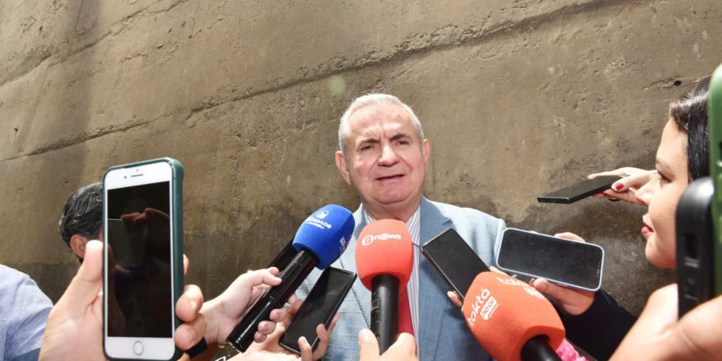 Programma Gás do Povo: il governo brasiliano lancia un'iniziativa per garantire il gas di cucina gratuito alle famiglie a basso reddito