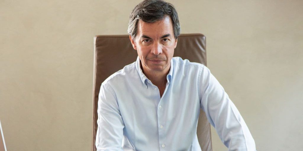 Angelo Moratti avverte: eccessi nei mercati azionari, crypto e AI potrebbero scatenare una crisi sistemica