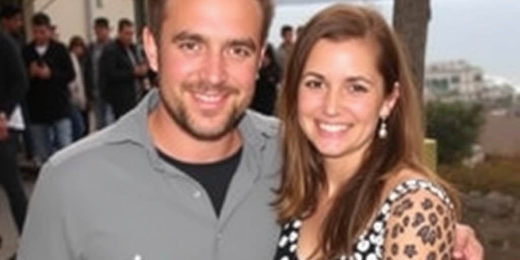 Anguillara: condanna a 14 anni per femminicidio di Federica Mangiapelo