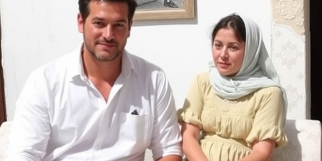 Anguillara: la madre non chiede affidamento esclusivo perché il bambino vive già con il padre e non ci sono conflitti