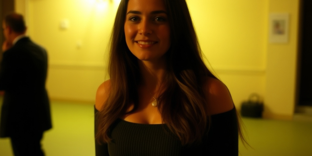 Anguillara: raccolta GoFundMe di 30.000 euro per il bambino di Federica Torzullo e verifica delle chiamate notturne di Carlomagno