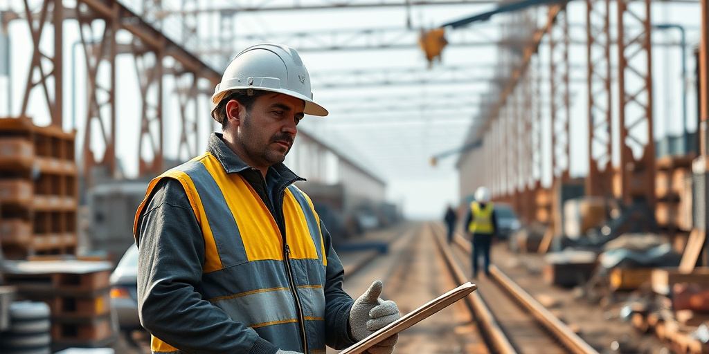 Anmil registra più di tre decessi al giorno sul lavoro nel 2025, superando le tragedie del 2024
