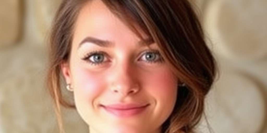 Annabella Martinelli: scomparsa la sera dell’Epifania, ritrovata con cerotto sulle labbra