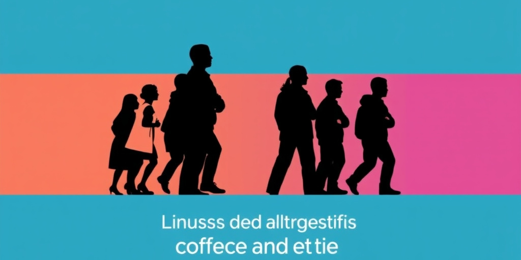 Annunciata la dodicesima serie di unità modello di progresso e unità etnica nazionale