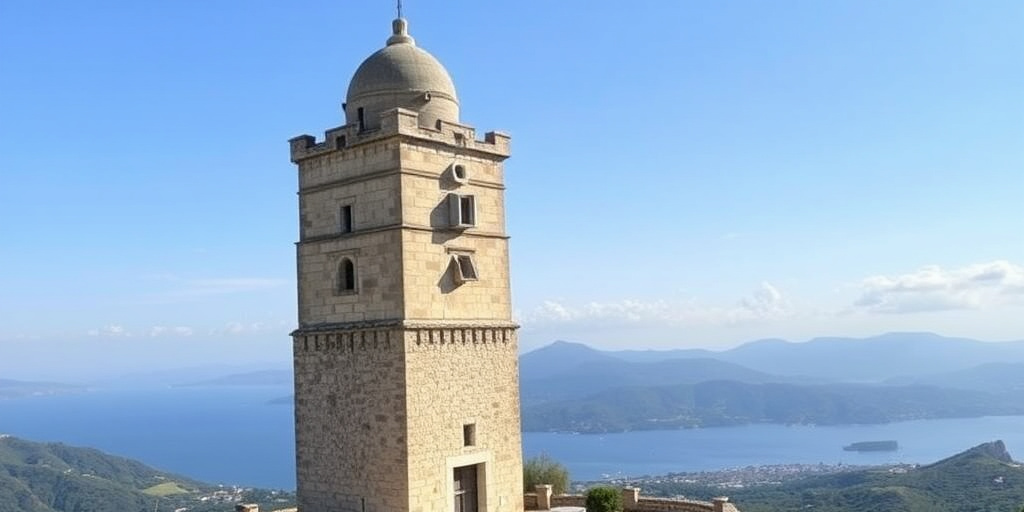 Annunziata di Cosenza: prima in Calabria per nascite nel 2025 con oltre 2.000 nascite