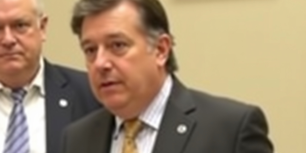 Antonini (Lega) chiede l'intervento dell'esercito a San Benedetto del Tronto dopo l'accoltellamento.