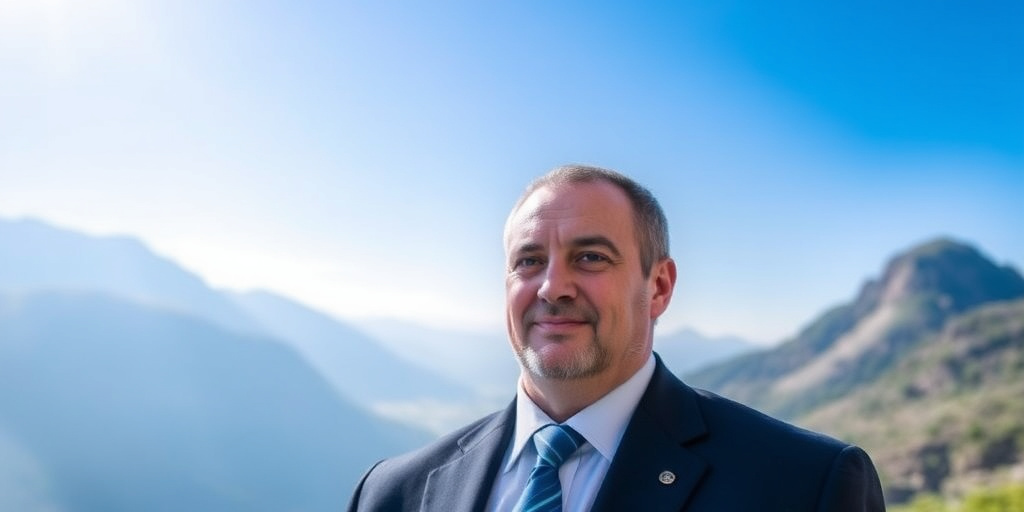 Antonio Decaro firma incarico di consigliere per Emiliano con stipendio di 130.000 euro all'anno