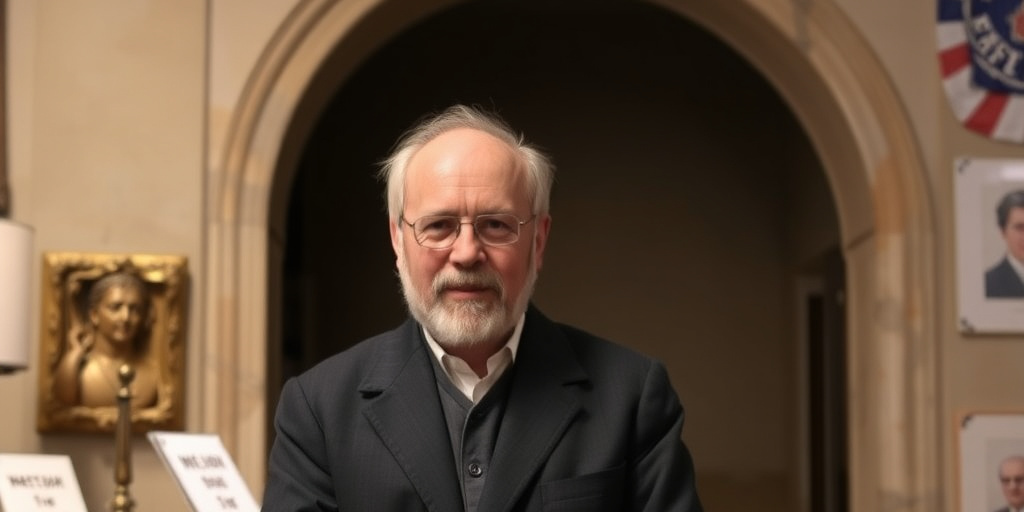 Antonio Presti elogia la sanità pubblica per la sua etica e umanità dopo l’intervento a Catania