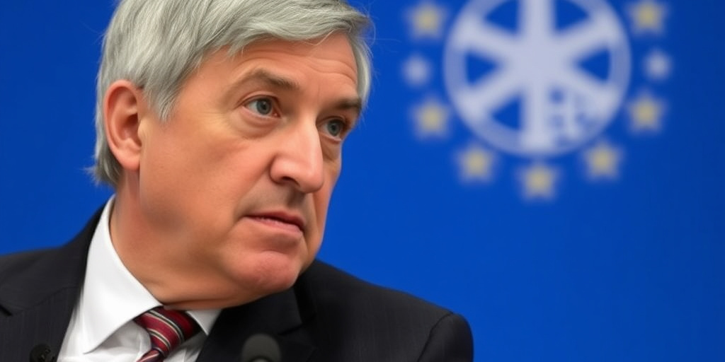 Antonio Tajani apre le cerimonie il 22 gennaio
