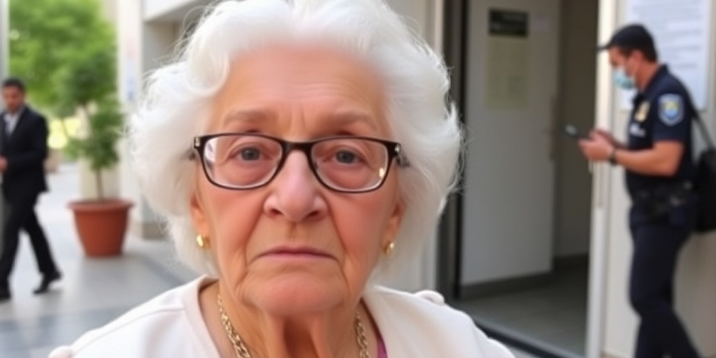 Anziana di 86 anni muore in pronto soccorso di clinica a Napoli: avviata indagine interna