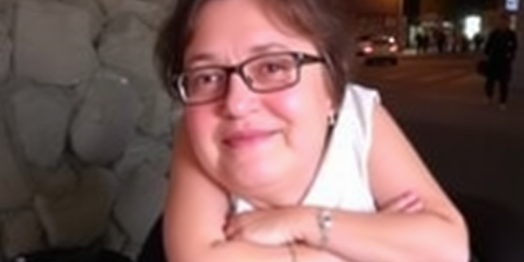 Anziana donna morta dopo essere stata investita da camion della nettezza urbana a Novi Ligure