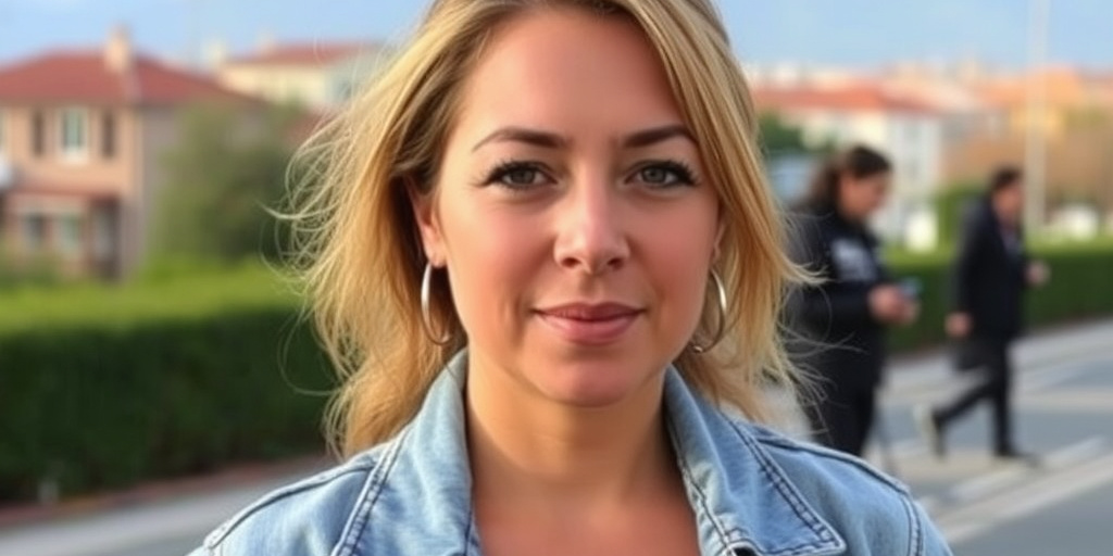 Anziana in emergenza: badante accusata di tentato omicidio