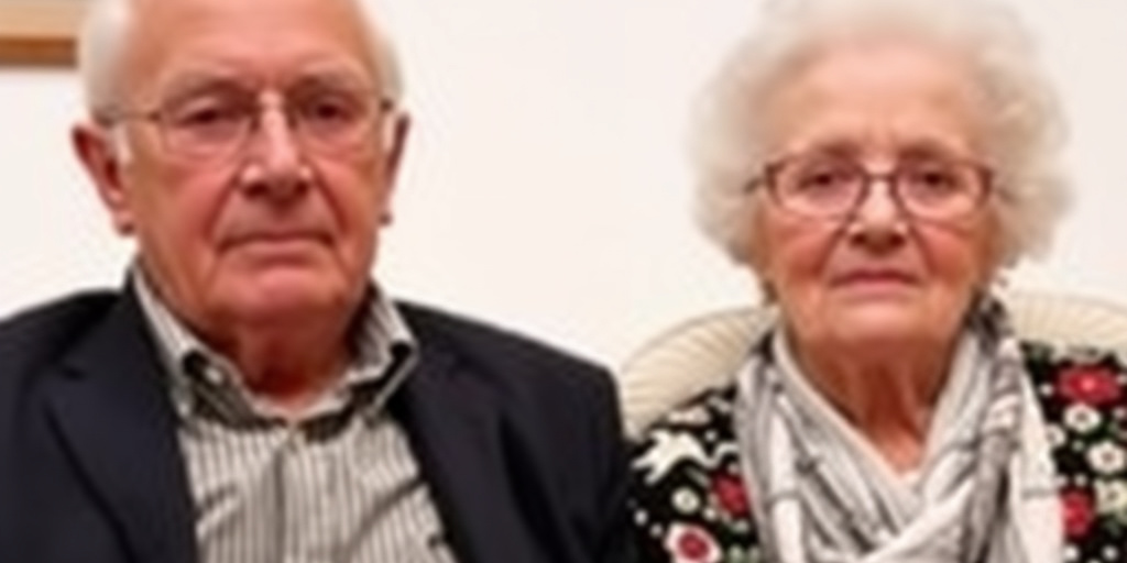 Anziani trovati morti a Castiglione Olona: indagini in corso