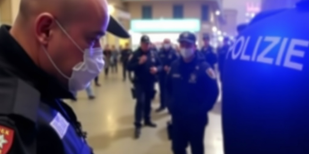 Anziani truffati da finti carabinieri: due nuovi arresti nell'Oristanese