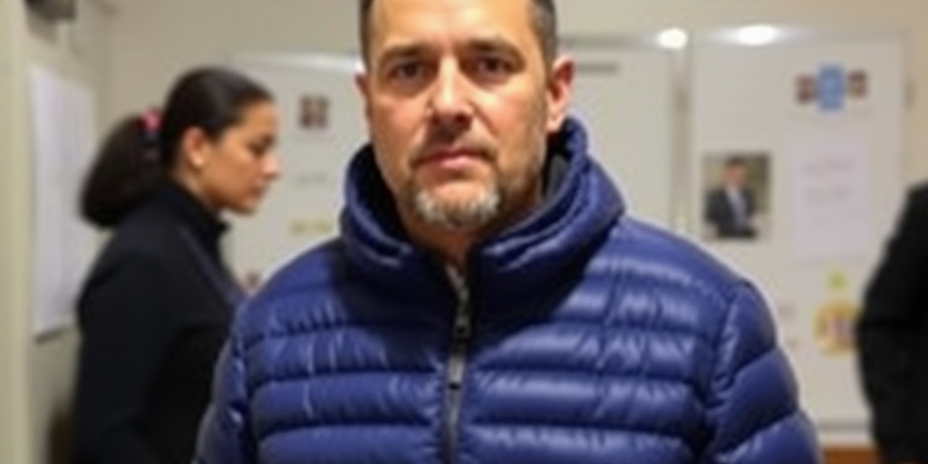 Anziano tenta di uccidere la compagna e si suicida: la donna ricoverata in ospedale