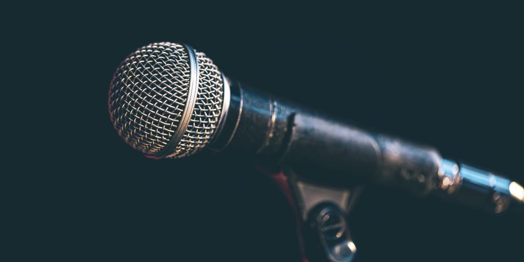 Daniela Mercury revela que sonhava em ter outra profissão; saiba qual