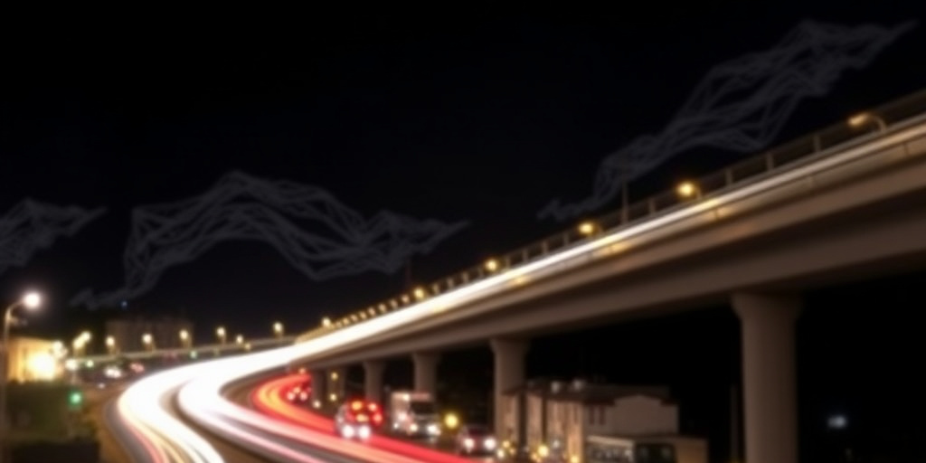 Aosta e Torino rafforzano il collegamento in banda larga per sicurezza e affidabilità