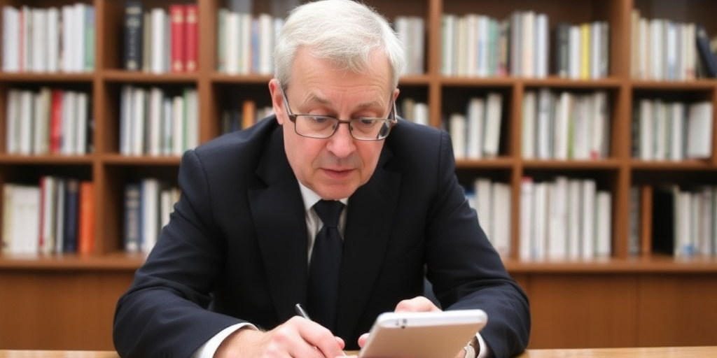 App giudiziaria di Bari non funziona: il procuratore avverte rallentamenti nella giustizia