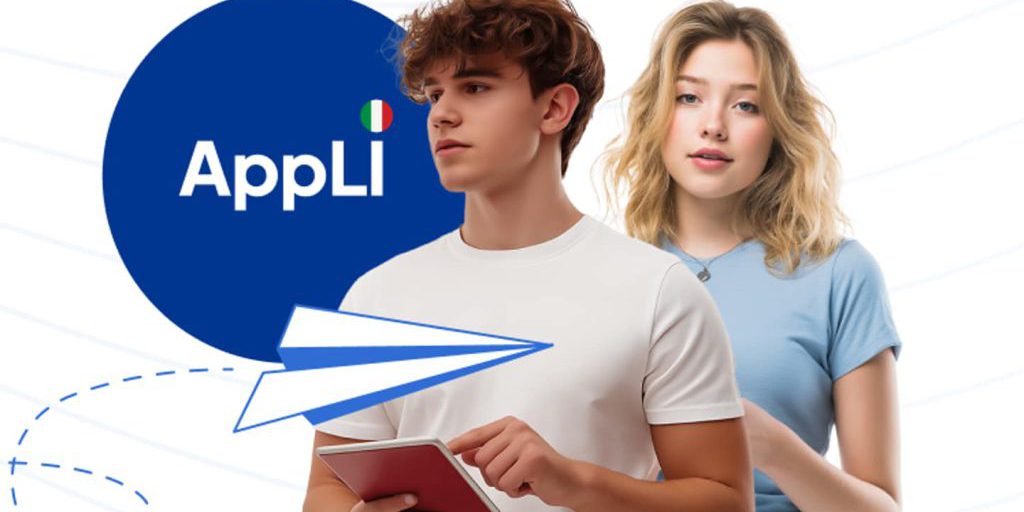 AppLI: assistente virtuale del Ministero del Lavoro per orientarsi nel mercato del lavoro