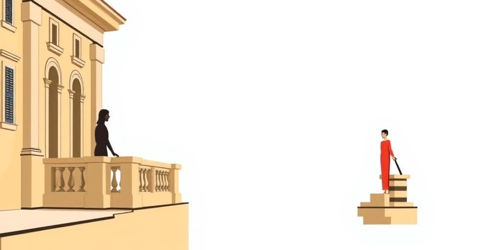 Appello annulla sentenza su fine vita: compenso restituito all'ASL a Trieste