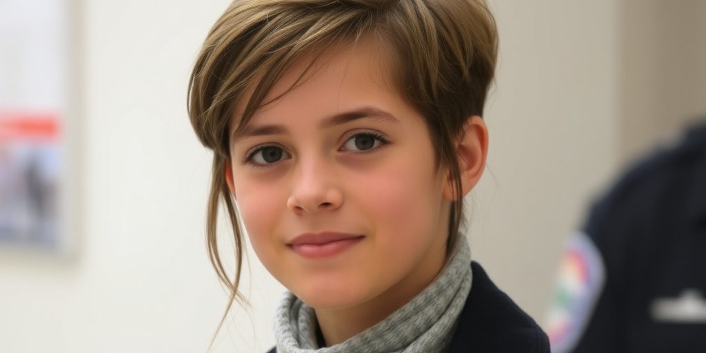 Appello conferma condanna a 17 anni e 4 mesi per omicidio di Celesia