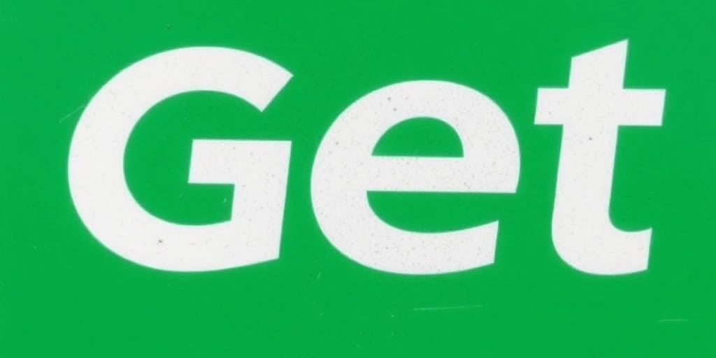 Appello contro l'inceneritore Get Energy: Pratola e il consiglio regionale si schierano