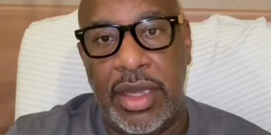 Projeto "Após o AVC" oferece atendimento gratuito em Salvador