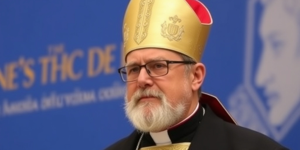 Arcivescovo: lo sparatore a Palermo è un balordo codardo; Lorefice: la politica si mostra solo alle elezioni