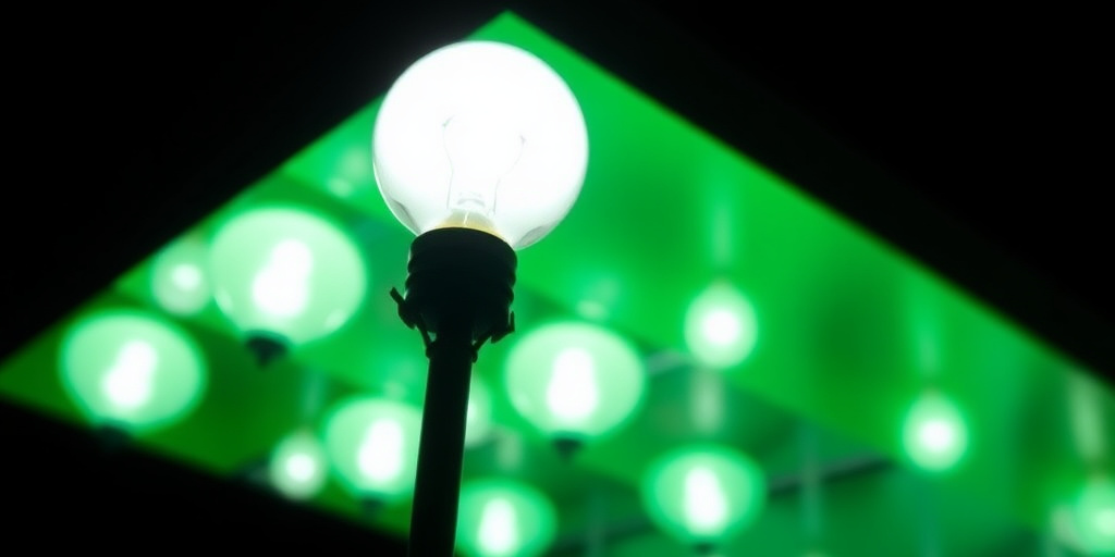 Arera: bolletta della luce per clienti vulnerabili cala del 2,7% nel primo trimestre 2026