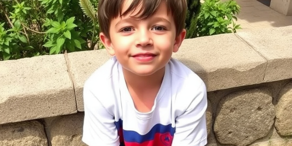 Arezzo: bambino di 10 anni cade dal terrazzo, ricoverato in stato grave al Meyer