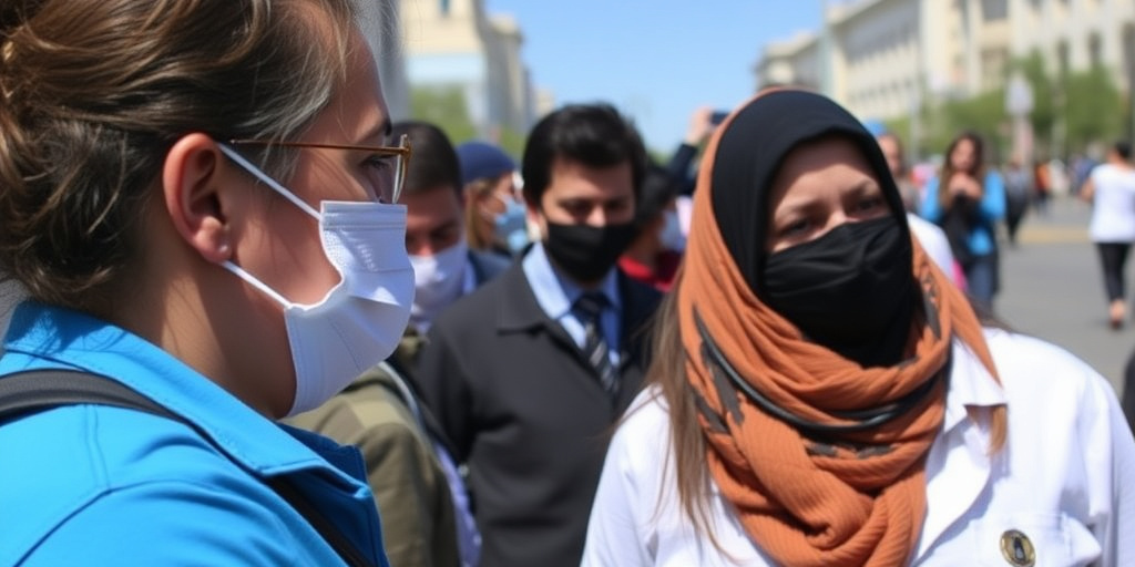 Argentina: record di deportazioni di stranieri con nuovo decreto di Milei