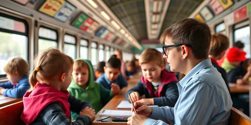 Ariateatro amplia il bilancio sociale: più spettatori, più giornate di lavoro e 5.340 bambini coinvolti nelle scuole trentine