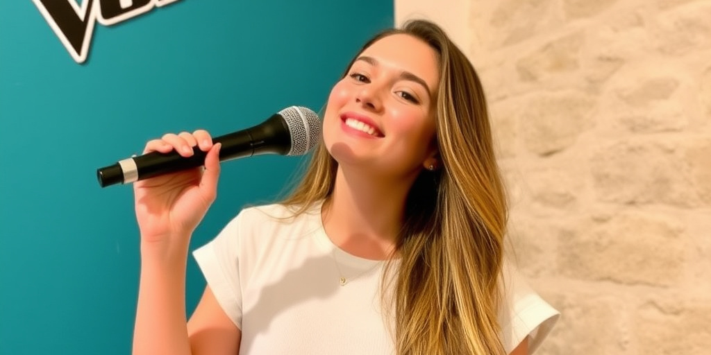 Arisa visita il Conservatorio di Matera e consegna attestato di stima