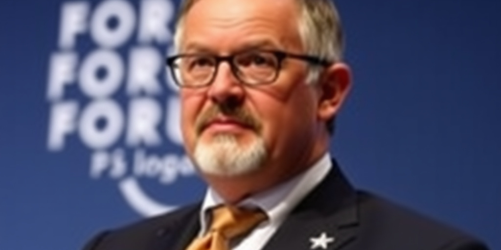 Armenia e Azerbaigian a Davos: si punta su rotte commerciali dirette che bypassano la Georgia