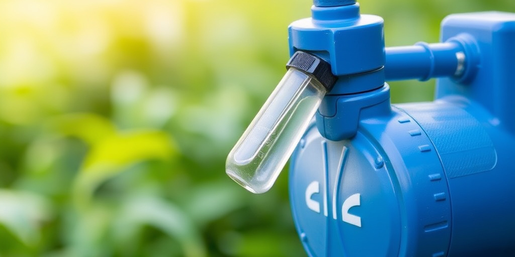 Arpa Lazio conferma miglioramento continuo della qualità dell'aria, dice l'assessora Alfonsi