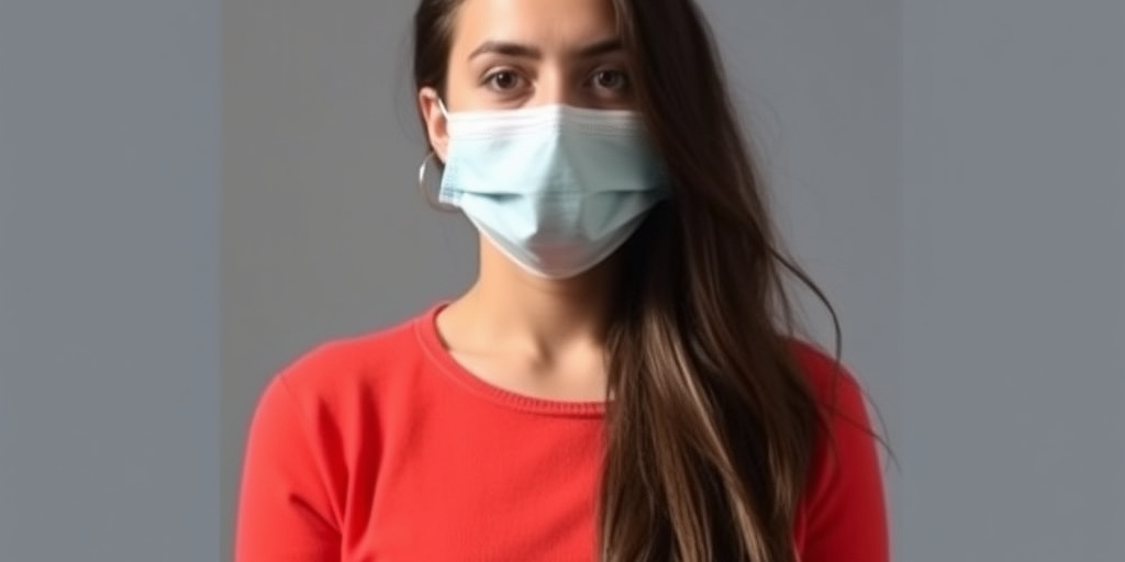 Arrestata la bidella di Caivano per stalking verso la preside