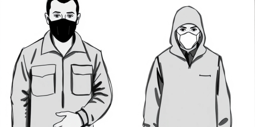 Arrestati 23 sospetti di truffa internazionale: oltre un miliardo di rand rubati