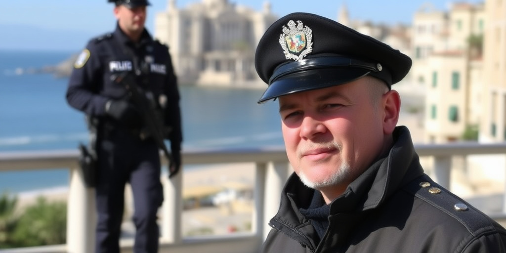 Arrestato 18enne per frode: falso carabiniere truffa due anziane di oltre 55.000 euro