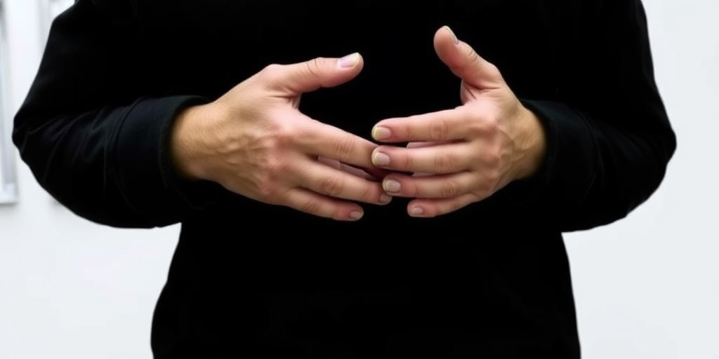 Arrestato 46enne per tentato furto di borsa a una donna anziana